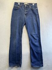 Vintage gap jeans for sale  North Branch