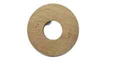 Wooden radiator pipe for sale  LONDON