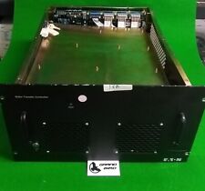 Controlador de fonte de alimentação Axcelis C-1730 Lean Machine 11047920, USADO, usado comprar usado  Enviando para Brazil