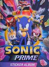 Sonic prime diramix usato  Santarcangelo di Romagna
