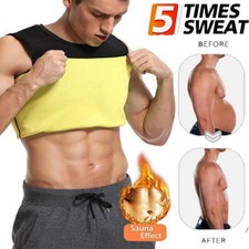 Men workout vest for sale  Rowland Heights