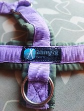 Anny geschirr passende gebraucht kaufen  Ayl, Trassem, Wellen