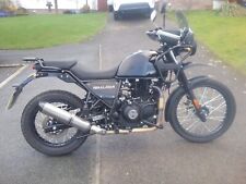 2023 royal enfield for sale  UK