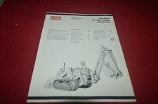 Case tractor backhoe for sale  Berlin