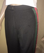 Missguided women joggers for sale  DUDLEY