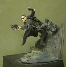 Andrea miniatures virtual gebraucht kaufen  Karlsruhe