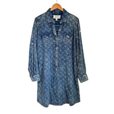Ryan michael womens for sale  Fresno
