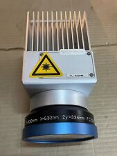 Cambridge technology 61710ps1x usato  Spedire a Italy