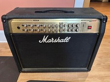 Marshall valvestate 2000 for sale  Minneapolis