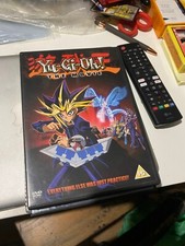 Dvd the movie usato  Roma