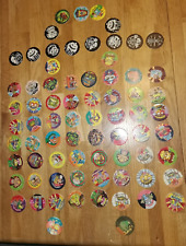 Mad monster caps gebraucht kaufen  Berlin