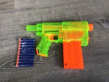 Nerf recon sonic for sale  Round Lake