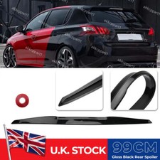 99cm peugeot 208 for sale  LEICESTER
