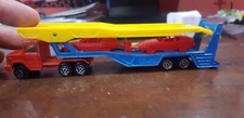 Majorette 100 scale usato  Narni