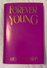 Death Becomes Her Autêntico Filme Prop Book Capa Meryl Streep Goldie Hawn Certificado de Autenticidade, usado comprar usado  Enviando para Brazil