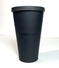 Starbucks acrylic cold for sale  Bradenton