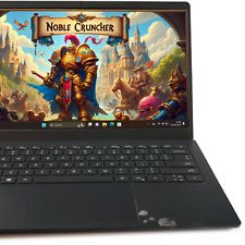 Fast cheap dell for sale  STOKE-ON-TRENT