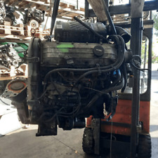 71782532 motore semicompl. usato  Sesto al Reghena