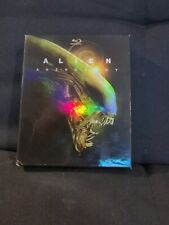 Alien anthology for sale  Chicago