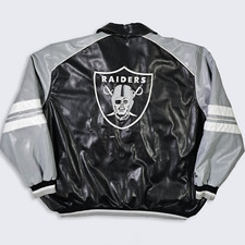 Oakland raiders vintage for sale  Portland