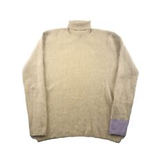 Paul smith mens usato  Rovigo