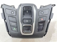 Fits 2018 2023 for sale  Pensacola