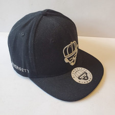 Diversity snapback hat for sale  HALESOWEN