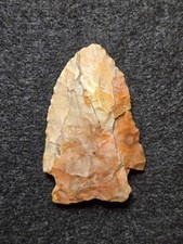 Kirk arrowhead northern for sale  Durham