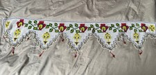 Vintage antique beaded for sale  HOUNSLOW