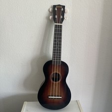 Mahalo java tenor for sale  Minneapolis