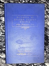 1945 handbook united for sale  Clermont