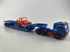 Kibri mercedes benz gebraucht kaufen  Stockach