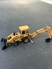 Vintage 1996 ertl for sale  Milan