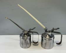 wesco for sale wesco for sale SNODLAND