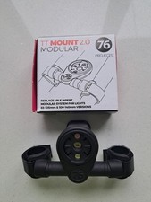Projects time trial for sale  NOTTINGHAM
