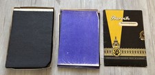 Ddr blaupause kohlepapier gebraucht kaufen  Greifswald-Südstadt