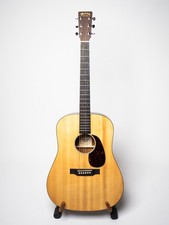 Martin road series for sale  San Antonio