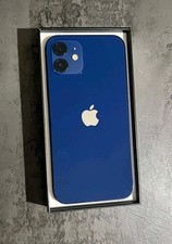 Apple iphone 64gb usato  Parma