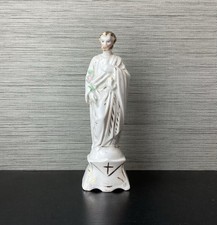 Antique french porcelain for sale  Gainesville