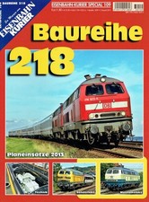 Mathias michaelis eisenbahn gebraucht kaufen  Kassel