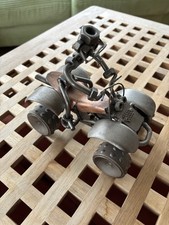 Nuts bolts quad for sale  PONTYPRIDD