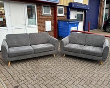 Dfs aurora charcoal for sale Dfs aurora charcoal for sale  HAYES