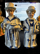 nodding figures for sale nodding figures for sale LONDON