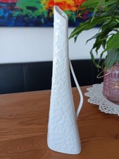 Hutschenreuther selb vase gebraucht kaufen  Viersen