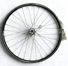 Halo 700c rear for sale  LOUGHBOROUGH
