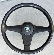 Bmw e28 e30 d'occasion  Expédié en Belgium