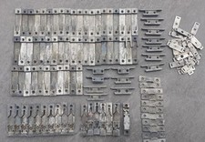 Weidtmann schließbleche gebraucht kaufen  Wilhelmshaven