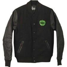 Men beatles drop for sale  Chanhassen