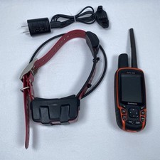 Garmin astro 320 for sale  Hanahan