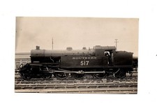 Old postcard steam for sale  PAIGNTON